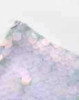 Ondine Sequin Mini Skirt