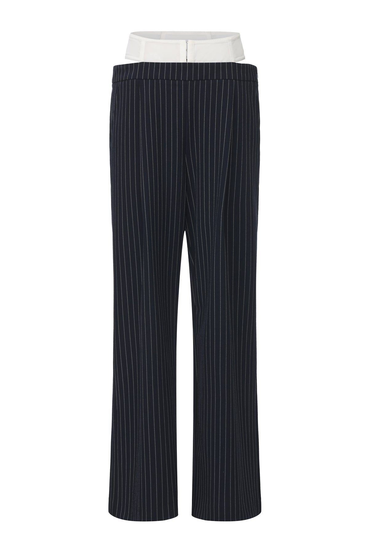 KATE Striped Pant