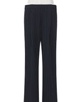 KATE Striped Pant
