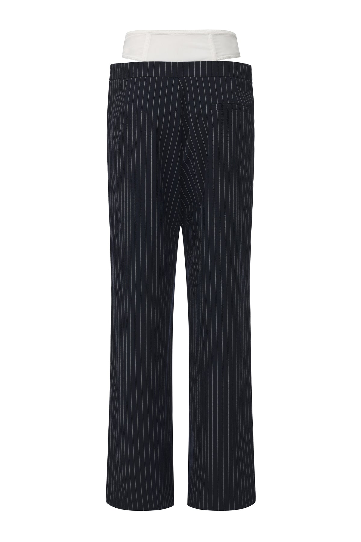 KATE Striped Pant