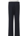 KATE Striped Pant